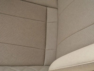 2022 Bentley Continental GT V8 Convertible