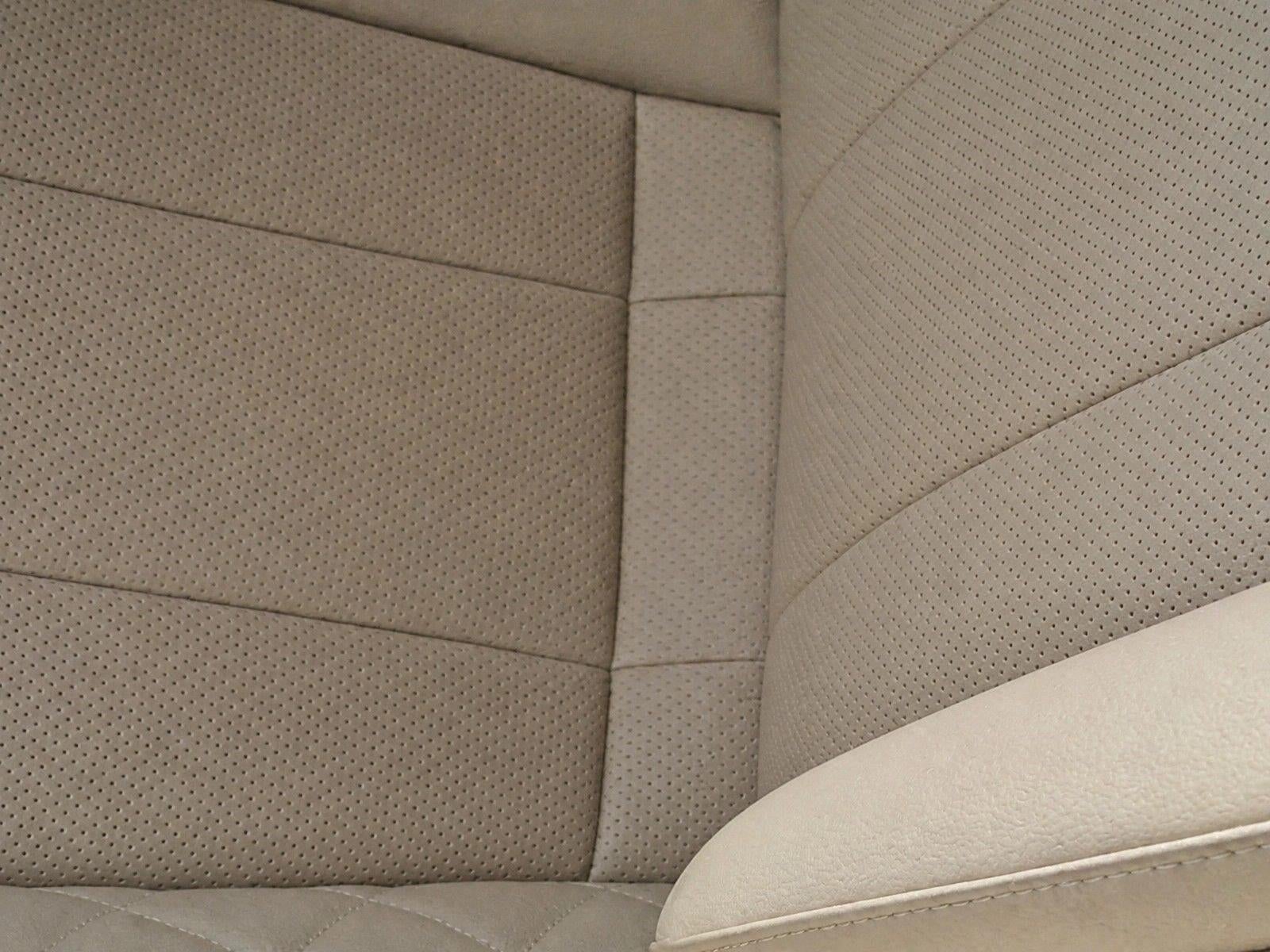 2022 Bentley Continental GT V8 Convertible