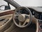 2022 Bentley Continental GT V8 Convertible