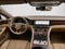 2022 Bentley Continental GT V8 Convertible