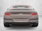 2022 Bentley Continental GT V8 Convertible