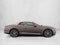 2022 Bentley Continental GT V8 Convertible