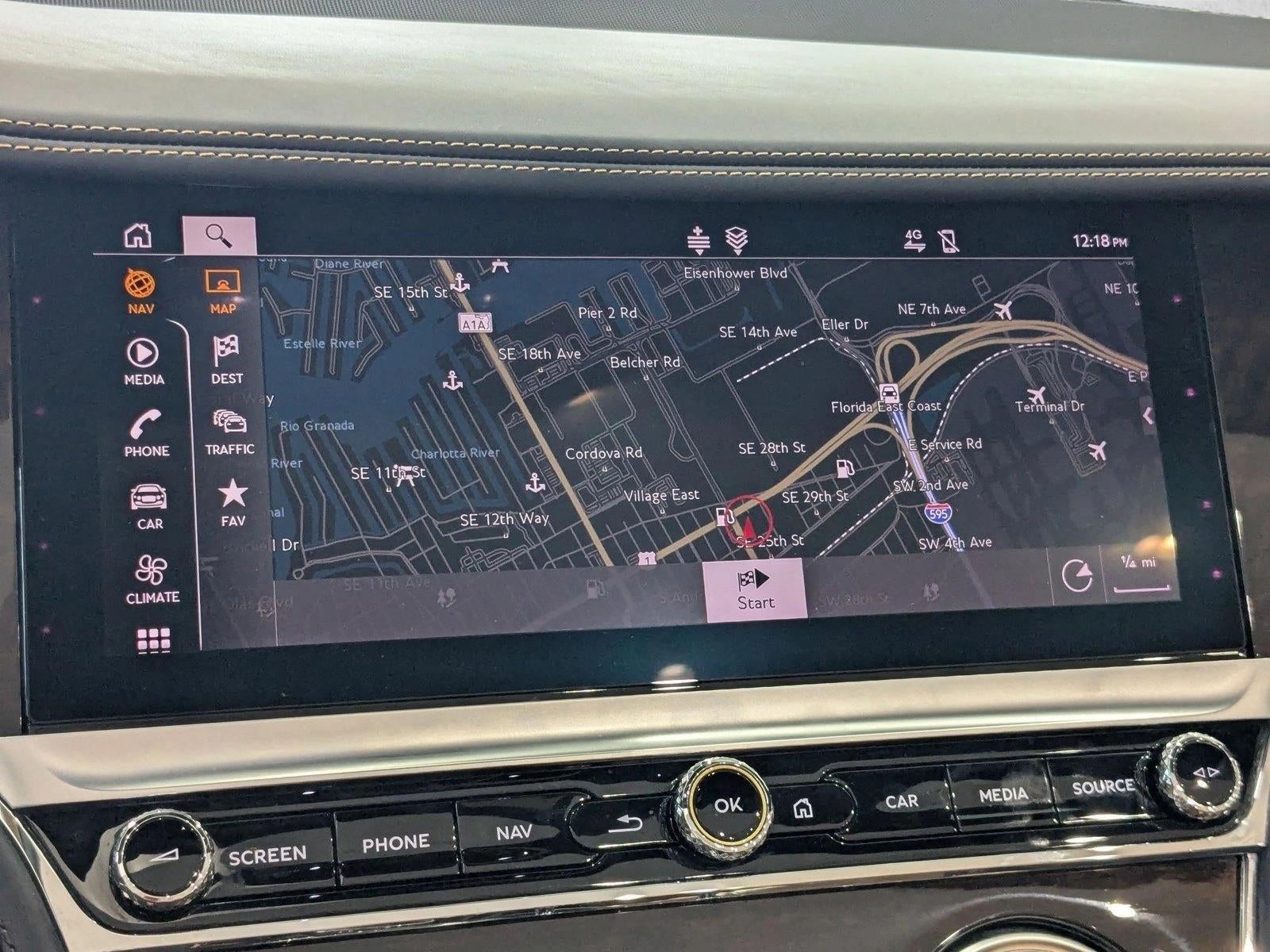 2023 Bentley Continental GT V8 Convertible
