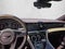 2020 Bentley Continental GT V8 Convertible