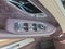 2020 Bentley Continental GT V8 Convertible