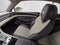 2020 Bentley Continental GT V8 Convertible