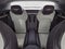 2020 Bentley Continental GT V8 Convertible