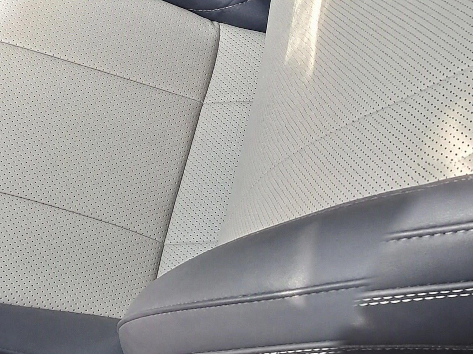2020 Bentley Continental GT V8 Convertible