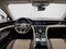 2020 Bentley Continental GT V8 Convertible