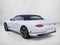 2020 Bentley Continental GT V8 Convertible