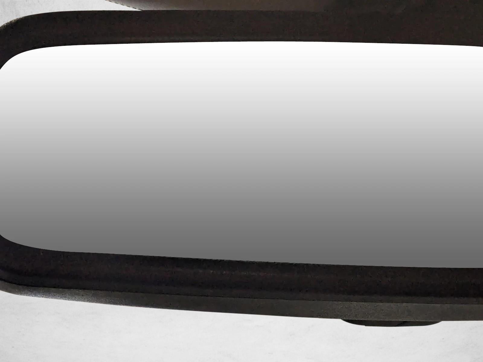 2018 Bentley Flying Spur V8 S Sedan