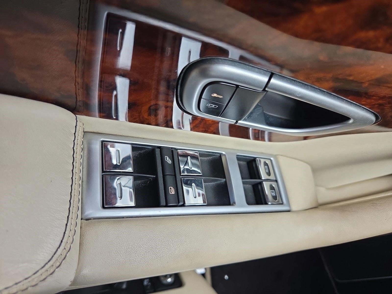 2014 Bentley Continental GT Speed 2dr Conv