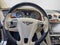 2014 Bentley Continental GT Speed 2dr Conv