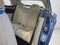 2014 Bentley Continental GT Speed 2dr Conv