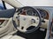 2014 Bentley Continental GT Speed 2dr Conv