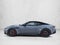 2019 Aston Martin DB11 AMR Coupe