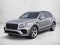 2021 Bentley Bentayga V8 AWD