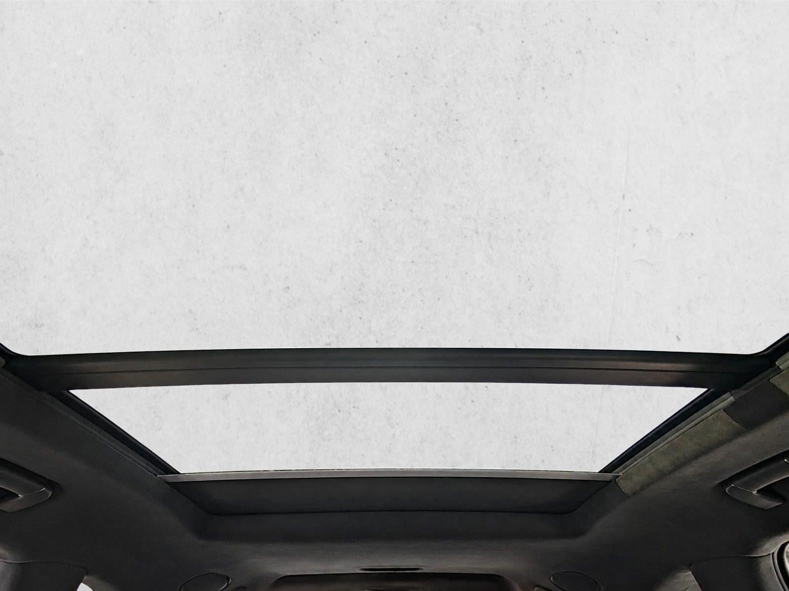 2021 Bentley Bentayga V8 AWD