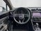 2021 Bentley Bentayga V8 AWD