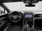 2021 Bentley Bentayga V8 AWD