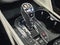 2020 Bentley Bentayga V8 AWD