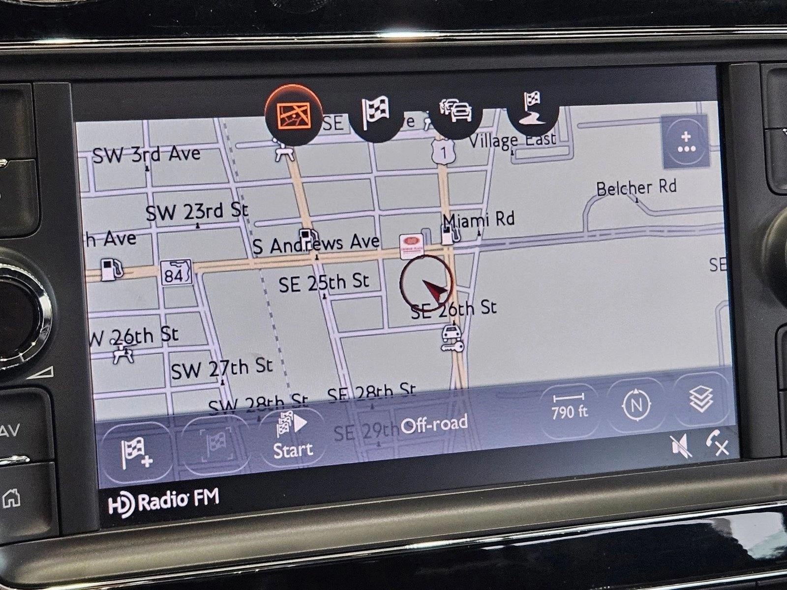 2020 Bentley Bentayga V8 AWD