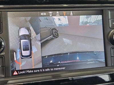 2020 Bentley Bentayga V8 AWD