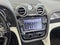2020 Bentley Bentayga V8 AWD