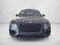 2020 Bentley Bentayga V8 AWD