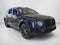 2020 Bentley Bentayga V8 AWD
