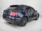 2020 Bentley Bentayga V8 AWD