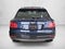 2020 Bentley Bentayga V8 AWD