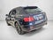2020 Bentley Bentayga V8 AWD