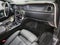2023 Rolls-Royce Cullinan Sport Utility