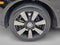 2023 Rolls-Royce Cullinan Sport Utility