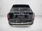 2023 Rolls-Royce Cullinan Sport Utility