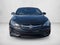 2017 Buick Cascada 2dr Conv Premium