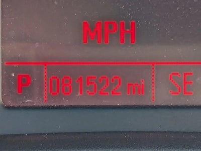 2017 Buick Cascada 2dr Conv Premium