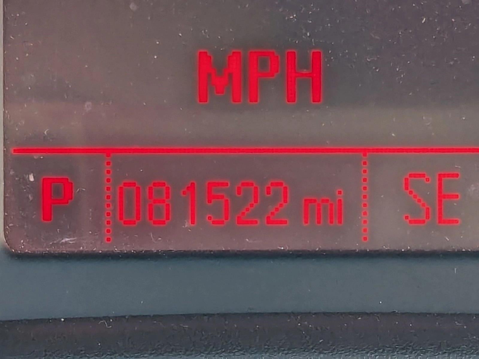 2017 Buick Cascada 2dr Conv Premium