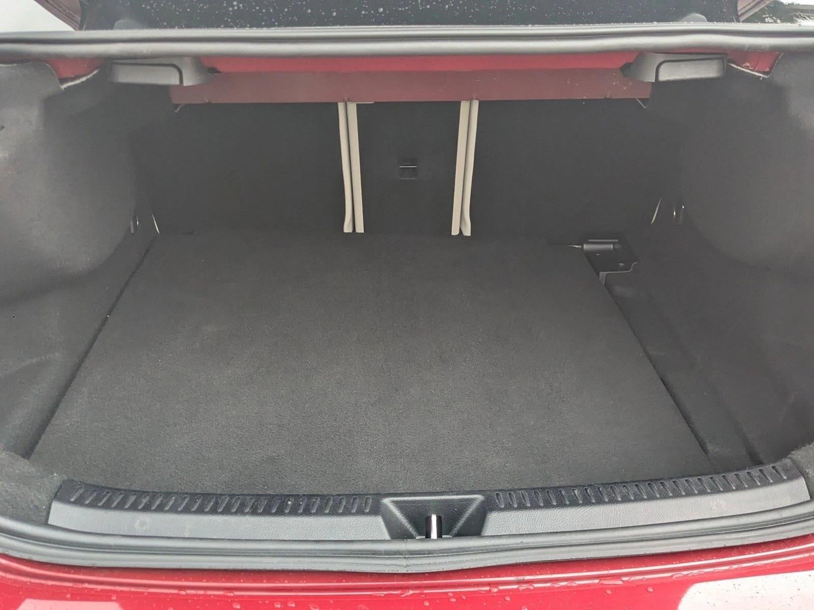 2022 Mercedes-Benz A-Class A 220 Sedan