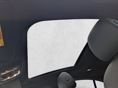 2025 Mercedes-Benz CLA CLA 250 Coupe