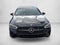 2025 Mercedes-Benz CLA CLA 250 Coupe