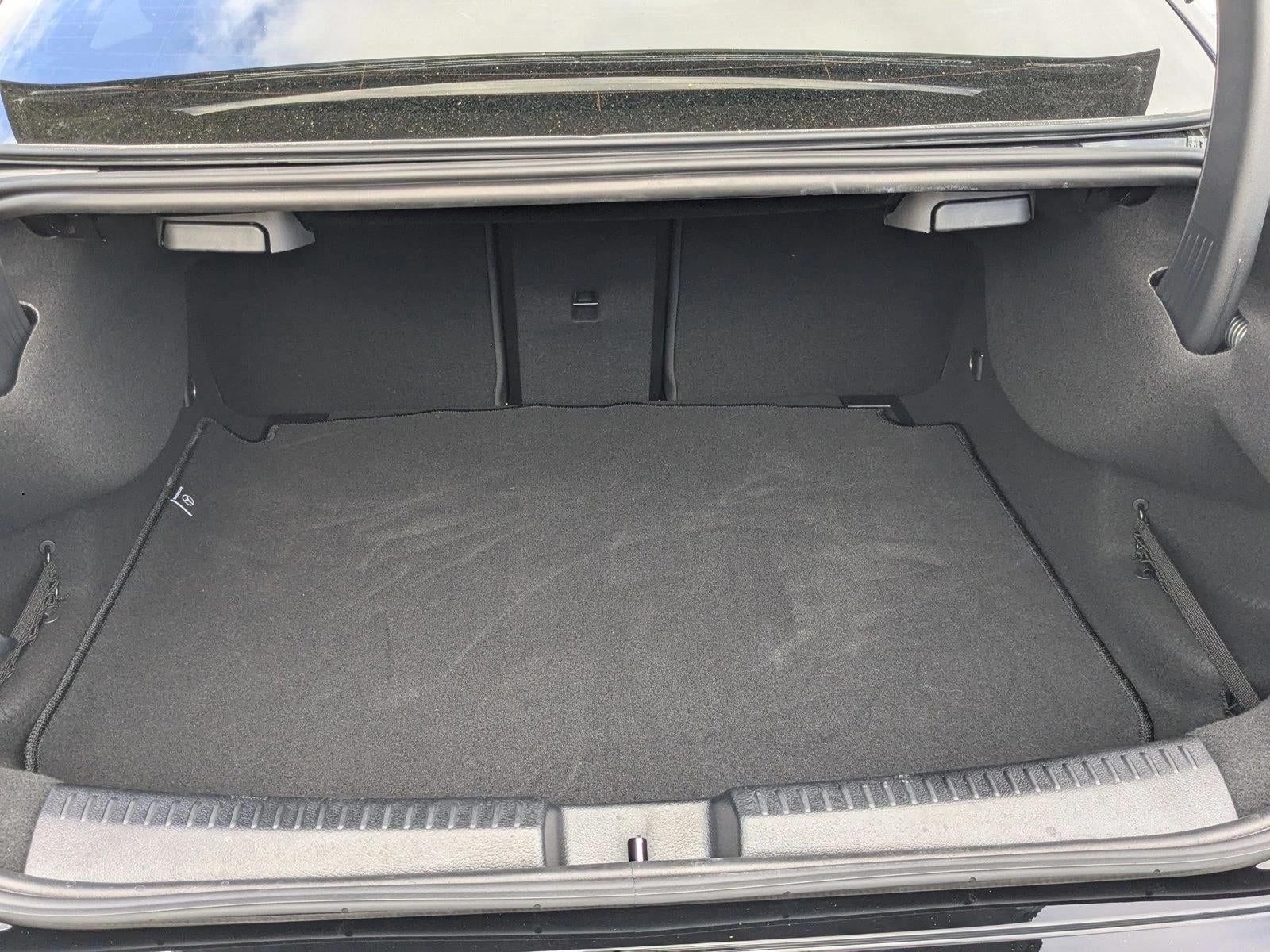 2025 Mercedes-Benz CLA CLA 250 Coupe