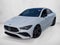 2025 Mercedes-Benz CLA CLA 250 Coupe