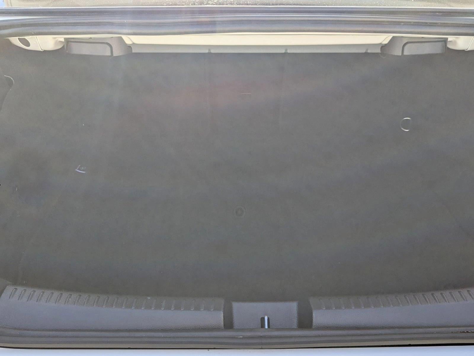 2025 Mercedes-Benz CLA CLA 250 Coupe