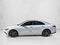 2025 Mercedes-Benz CLA CLA 250 Coupe