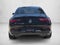 2026 Mercedes-Benz CLA CLA 250 Coupe