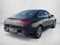 2026 Mercedes-Benz CLA CLA 250 Coupe