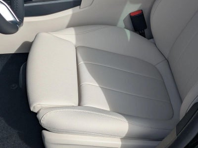 2026 Mercedes-Benz CLA CLA 250 Coupe