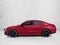 2026 Mercedes-Benz CLA CLA 250 Coupe